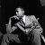 LEE MORGAN / LEE MORGAN SEXTET [MONO][200g LP]